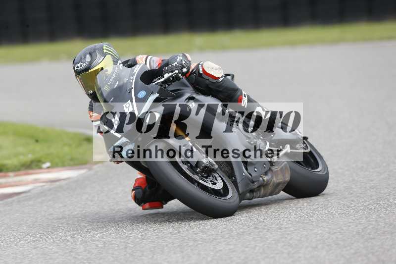 /41 06.08.2025 FREERIDE Training ADR/Gruppe M/69